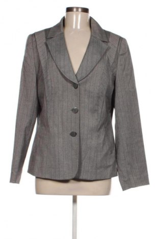 Dámské sako  Moda Aliss, Velikost XXL, Barva Vícebarevné, Cena  349,00 Kč