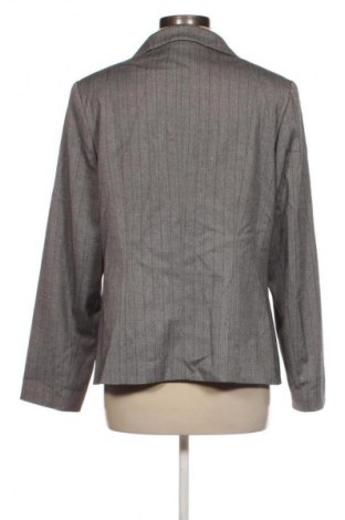 Dámské sako  Moda Aliss, Velikost XXL, Barva Vícebarevné, Cena  349,00 Kč