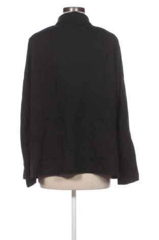 Damen Blazer Mona, Größe XXL, Farbe Schwarz, Preis 46,99 €