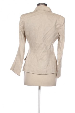 Dámske sako  Mugler, Veľkosť M, Farba Béžová, Cena  151,19 €