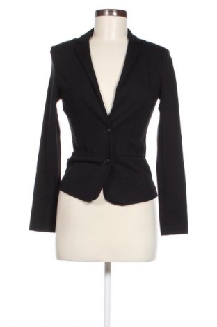Damen Blazer ONLY, Größe S, Farbe Schwarz, Preis 21,00 €