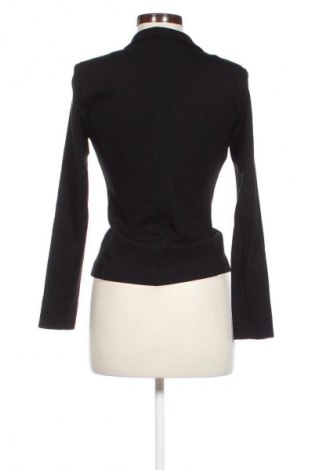 Damen Blazer ONLY, Größe S, Farbe Schwarz, Preis 21,00 €