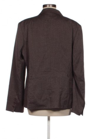 Dámské sako  One Touch, Velikost XL, Barva Vícebarevné, Cena  319,00 Kč