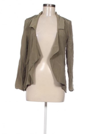 Damen Blazer Piper Lane, Größe S, Farbe Grün, Preis € 24,46