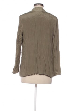 Damen Blazer Piper Lane, Größe S, Farbe Grün, Preis € 24,46