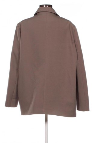 Dámské sako  Public Desire, Velikost M, Barva Hnědá, Cena  249,00 Kč