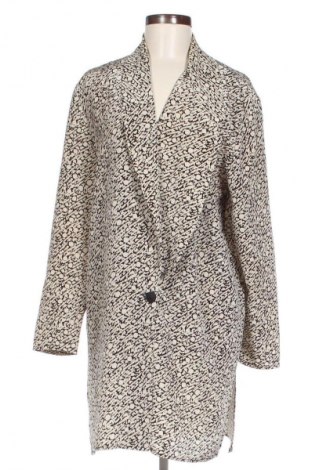 Sacou de femei Radley, Mărime M, Culoare Multicolor, Preț 523,66 Lei