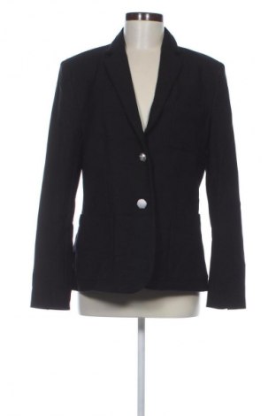 Damski żakiet Ralph Lauren, Rozmiar L, Kolor Czarny, Cena 1 684,99 zł