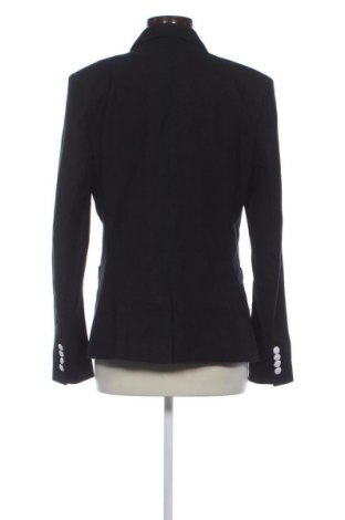Damski żakiet Ralph Lauren, Rozmiar L, Kolor Czarny, Cena 1 684,99 zł