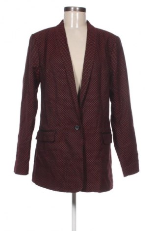Dámské sako  Scotch & Soda, Velikost XL, Barva Vícebarevné, Cena  1 109,00 Kč