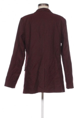 Dámské sako  Scotch & Soda, Velikost XL, Barva Vícebarevné, Cena  1 109,00 Kč