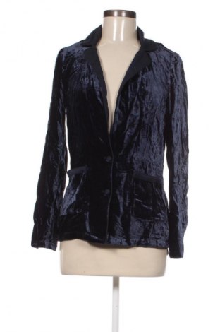 Dámské sako  Scotch & Soda, Velikost M, Barva Modrá, Cena  1 379,00 Kč
