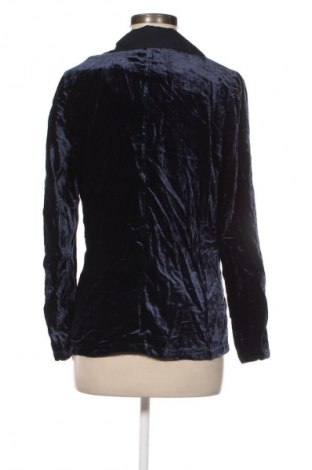 Dámské sako  Scotch & Soda, Velikost M, Barva Modrá, Cena  1 379,00 Kč