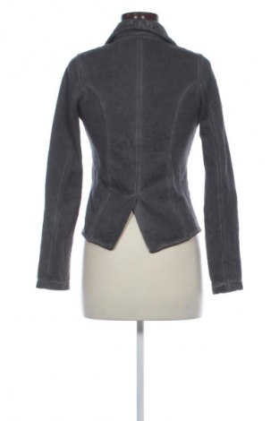 Sacou de femei Staccato, Mărime L, Culoare Gri, Preț 221,99 Lei