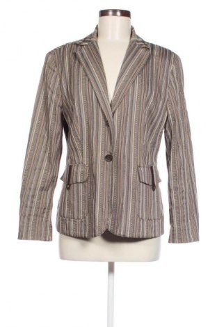 Sacou de femei Steilmann, Mărime XL, Culoare Multicolor, Preț 25,51 Lei