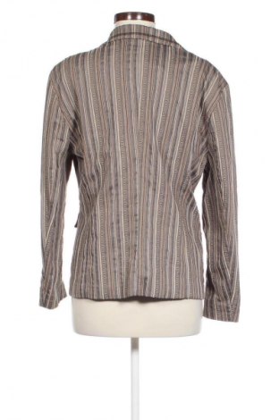 Sacou de femei Steilmann, Mărime XL, Culoare Multicolor, Preț 25,51 Lei