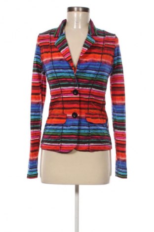 Dámske sako  Studio Anneloes, Veľkosť S, Farba Viacfarebná, Cena  63,95 €