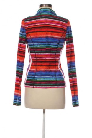 Dámske sako  Studio Anneloes, Veľkosť S, Farba Viacfarebná, Cena  63,95 €
