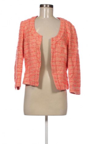 Dámské sako  Styles By Steps, Velikost L, Barva Vícebarevné, Cena  319,00 Kč