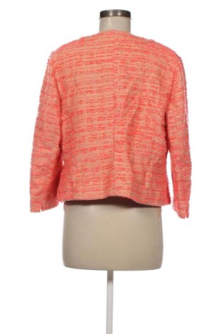 Dámské sako  Styles By Steps, Velikost L, Barva Vícebarevné, Cena  319,00 Kč