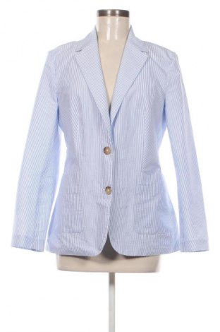 Női blézer Tommy Hilfiger, Méret M, Szín Sokszínű, Ár 73 799 Ft