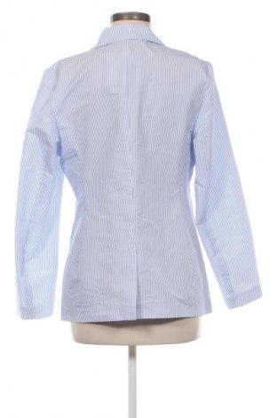 Női blézer Tommy Hilfiger, Méret M, Szín Sokszínű, Ár 73 799 Ft