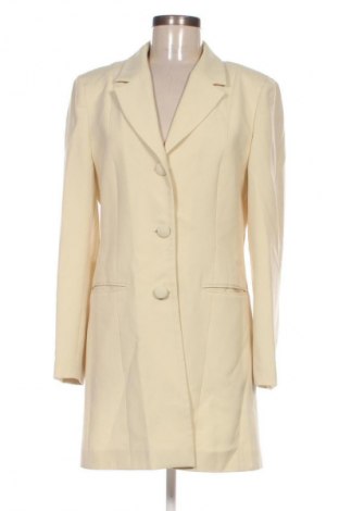 Damen Blazer Unbranded, Größe XL, Farbe Gelb, Preis € 24,46