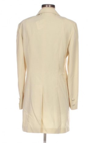 Damen Blazer Unbranded, Größe XL, Farbe Gelb, Preis € 24,46