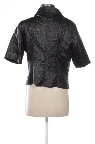 Női blézer Unbranded, Méret M, Szín Fekete, Ár 9 606 Ft