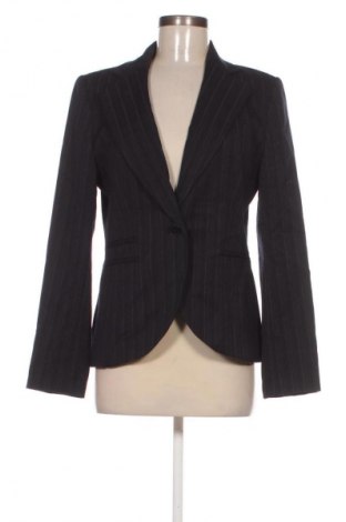 Damen Blazer Unbranded, Größe M, Farbe Schwarz, Preis € 10,99
