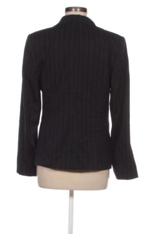 Damen Blazer Unbranded, Größe M, Farbe Schwarz, Preis € 10,99