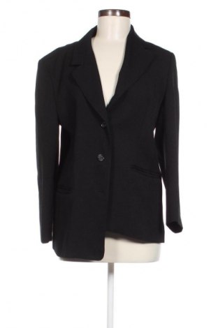 Damen Blazer Unbranded, Größe L, Farbe Schwarz, Preis € 10,99