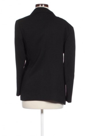 Damen Blazer Unbranded, Größe L, Farbe Schwarz, Preis € 10,99