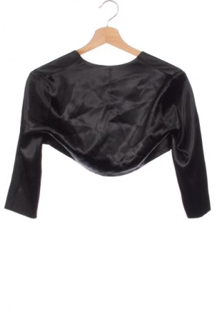 Damen Blazer Unbranded, Größe XS, Farbe Schwarz, Preis € 10,99