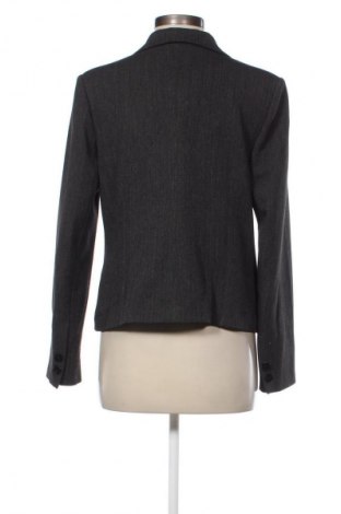 Damen Blazer Unbranded, Größe M, Farbe Grau, Preis € 10,99