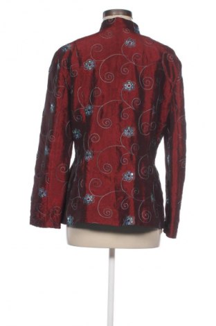 Damen Blazer Unbranded, Größe XL, Farbe Mehrfarbig, Preis € 29,81