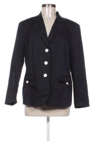 Damen Blazer Unbranded, Größe XXL, Farbe Blau, Preis € 10,99