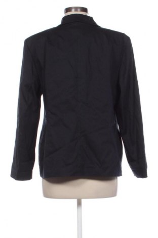 Damen Blazer Unbranded, Größe XXL, Farbe Blau, Preis € 10,99