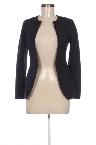 Damen Blazer Unbranded, Größe S, Farbe Blau, Preis € 20,46