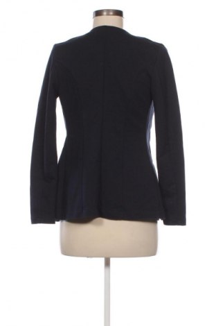 Damen Blazer Unbranded, Größe S, Farbe Blau, Preis € 20,46
