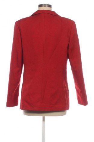 Damen Blazer Unbranded, Größe M, Farbe Rot, Preis € 12,59
