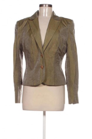 Damen Blazer Unbranded, Größe L, Farbe Grün, Preis € 10,99