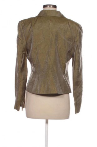 Damen Blazer Unbranded, Größe L, Farbe Grün, Preis € 10,99