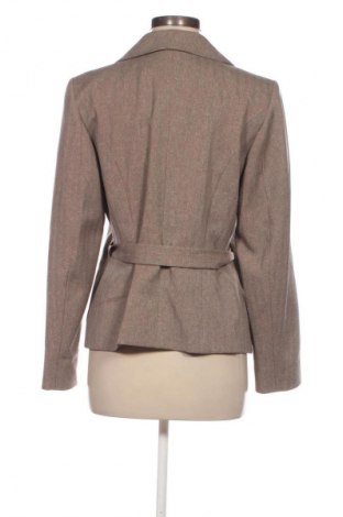 Damen Blazer Unbranded, Größe XL, Farbe Braun, Preis € 10,99