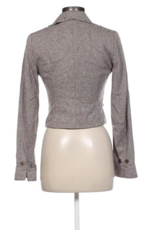 Damen Blazer Unbranded, Größe S, Farbe Mehrfarbig, Preis € 16,99