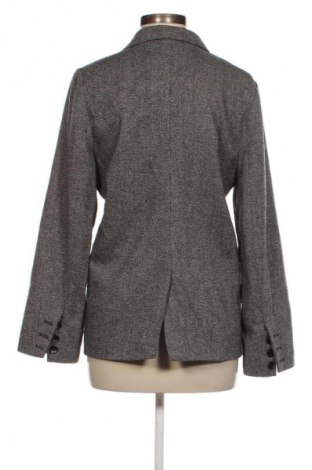 Damen Blazer Unbranded, Größe XL, Farbe Grau, Preis 24,55 €