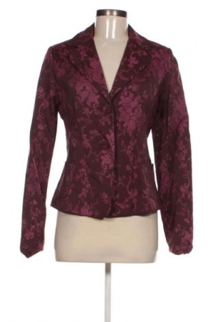 Sacou de femei Unbranded, Mărime L, Culoare Multicolor, Preț 122,45 Lei