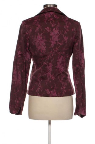 Sacou de femei Unbranded, Mărime L, Culoare Multicolor, Preț 122,45 Lei