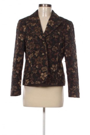 Damen Blazer Unbranded, Größe M, Farbe Mehrfarbig, Preis 33,99 €
