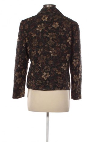 Damen Blazer Unbranded, Größe M, Farbe Mehrfarbig, Preis 33,99 €